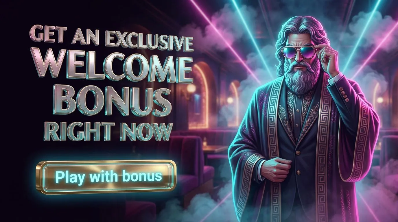 Empiredrop Casino